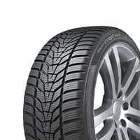 285/35R19 103V XL Hankook W330 i Cept Evo3 M+S 3PMSF